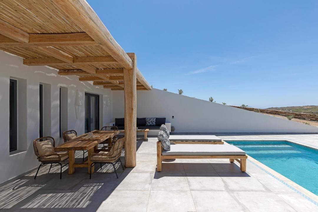 Photo of Others in Naxos