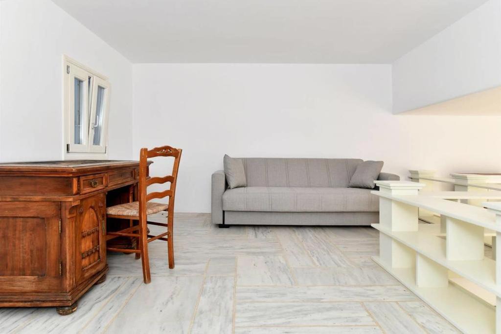 Photo of Livingroom in Ampelas