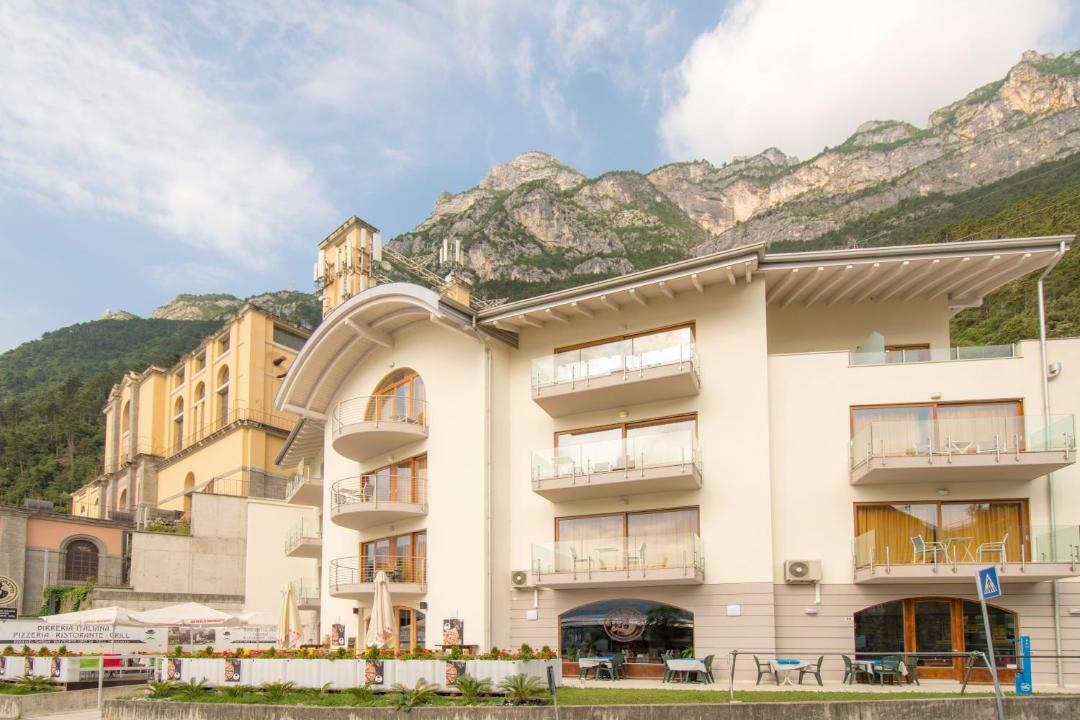 Photo of Others in Riva del Garda