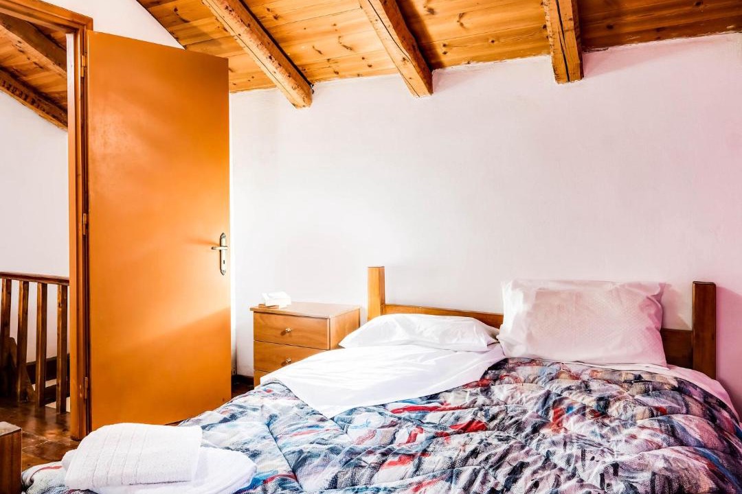 Photo of Bedroom in Askos