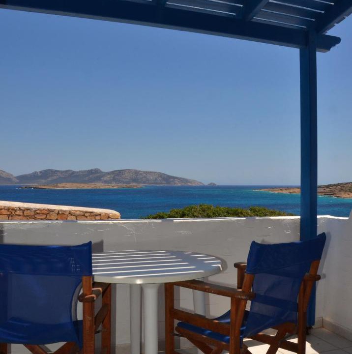 Photo of Others in Koufonisia
