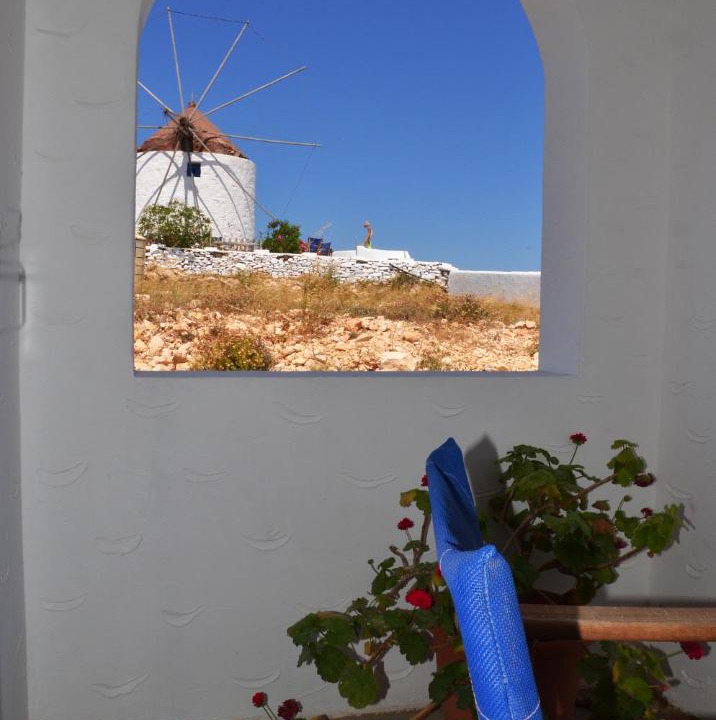 Photo of Others in Koufonisia