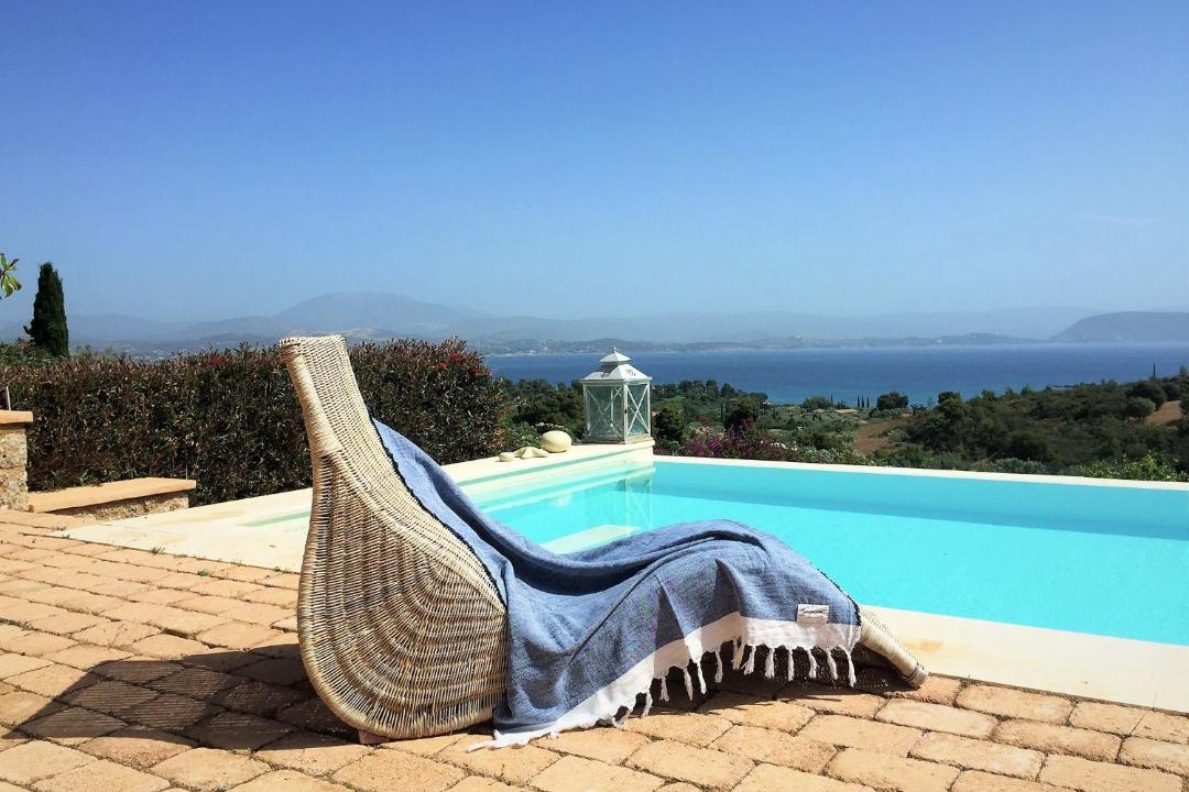 Photo of Others in Agios Emilianos