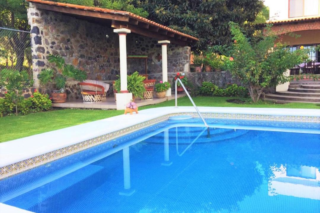 Photo of Others in Chantepec