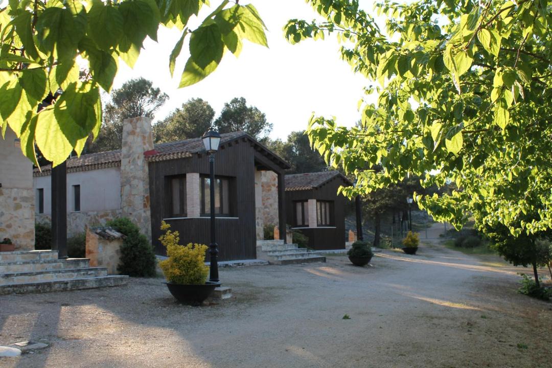 Photo of Others in Fuentelespino de Haro