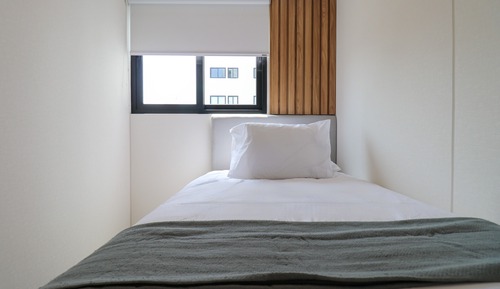Apartment (1103)
