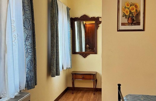 Ponte San Nicolo Bed & Breakfast | La busa camere e trattoria
