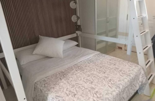 La Prosperitat Villa | MINI HOUSE 25M2
