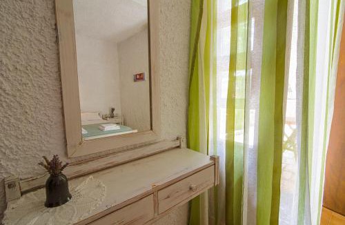 Pefki Hotel | Porfyra Village