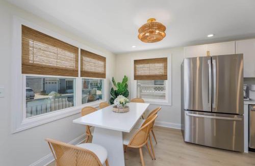 North Beach Haven House | Mermaid Lane #1