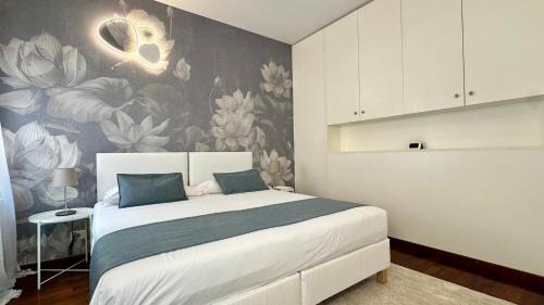 Castello Apartment | Residence Santa Marina
