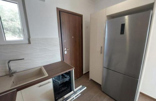 Anavyssos Villa | Saroné Villa