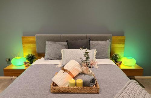 Sanctuary Lakes House | The Tournament House - Luxe Golf Resort Sanctuary Lakes - 20km to Melbourne CBD