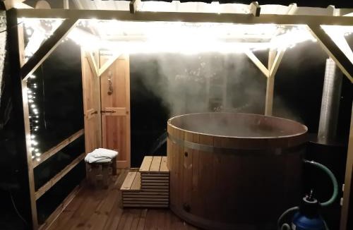 Celles-sur-Durolle Bed & Breakfast | Domaine de Marchal - chambres d'hôtes