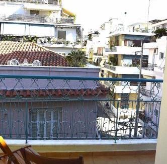 Kinosargous Apartment | EstellApartments