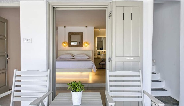 Nodo Hotel