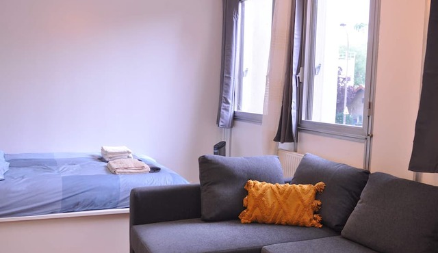Javelot1 studio paris13