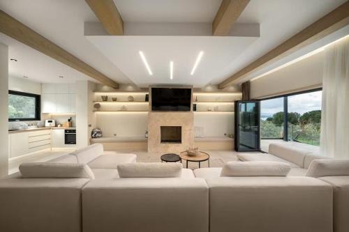 Villa Alex