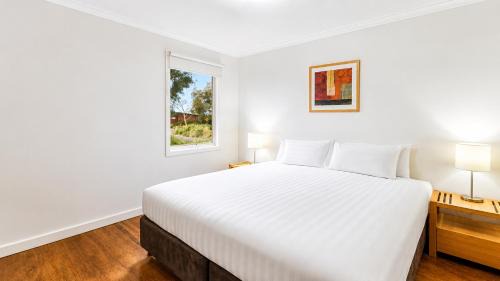RamadaWydhamResort avail only for 4 nights from 22-26 October 3BR Villa