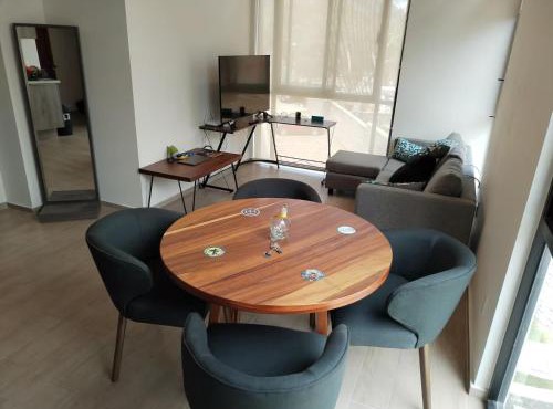 Relax at the lake - Pool - Pet friendly - WiFi
