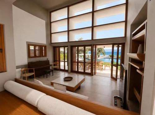 Villa Fanis