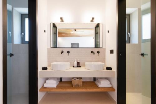 Refoulia Eco Suites
