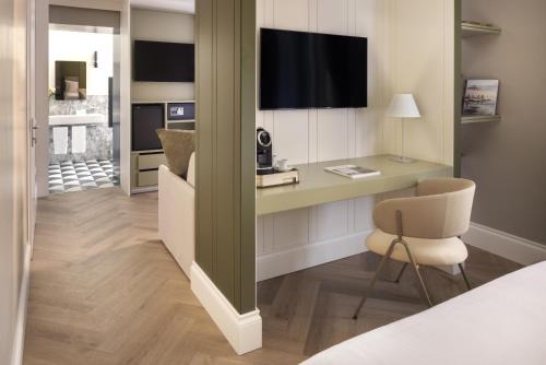 UNA Hotels Galles Milano