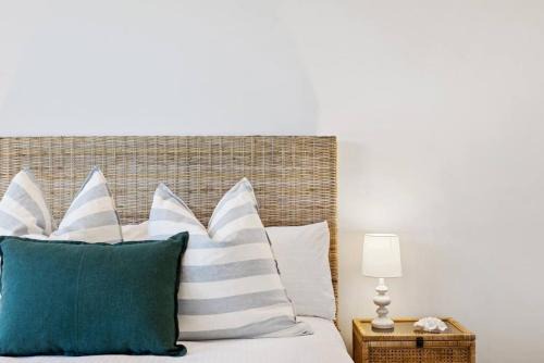 VILLA SAIL - Location, Luxury and Lifestyle