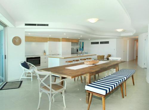 Sirocco 201
